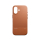 Native Union Classic Case tan do iPhone 17 - 1356886 - zdjęcie 4